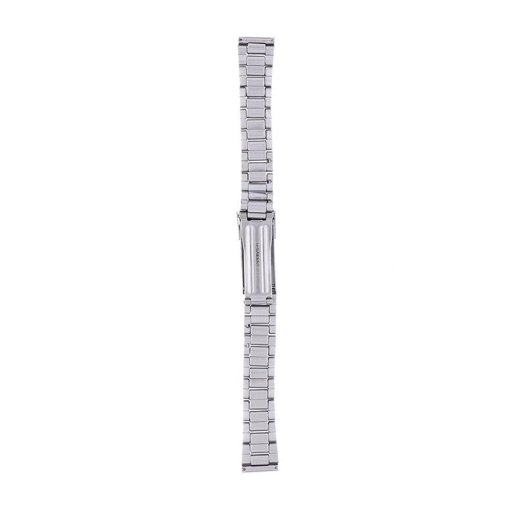 RA.15273.14 (14 mm)