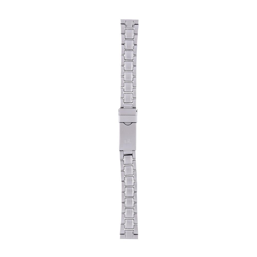 RA.15273.14 (14 mm)