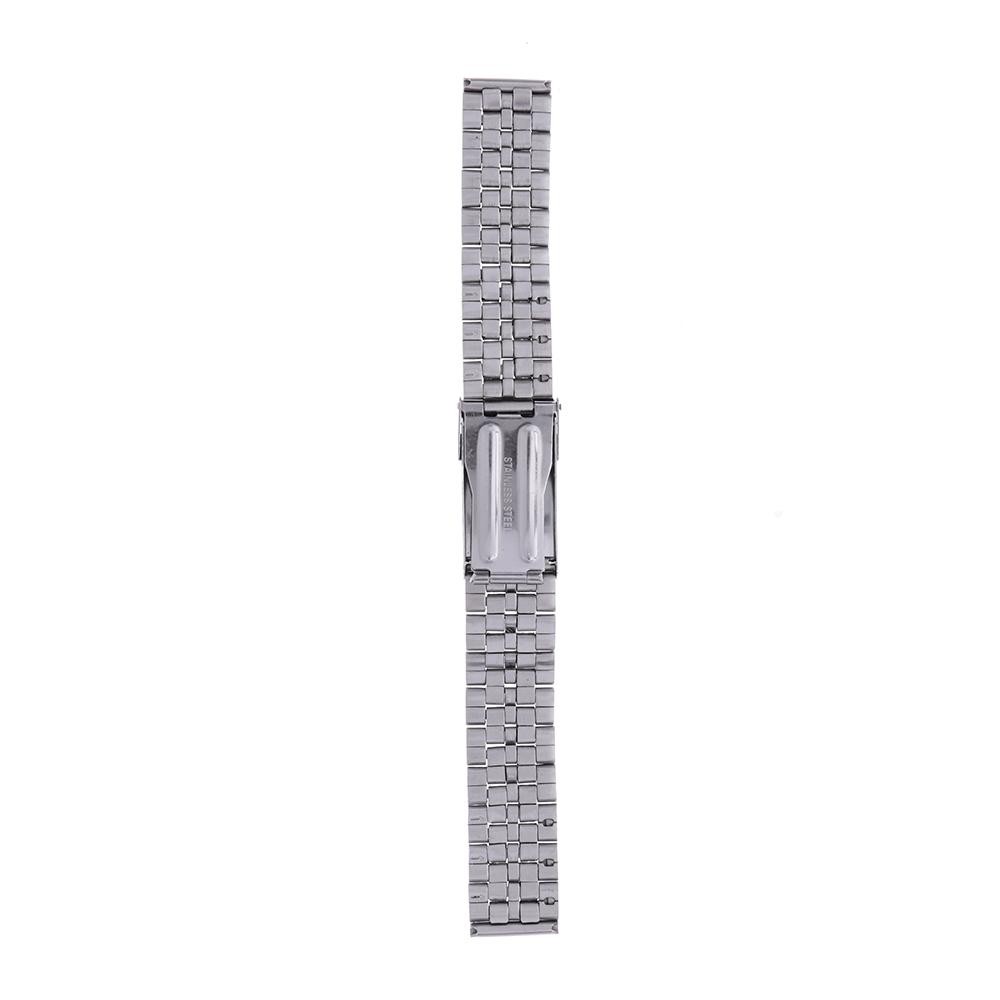 RA.15590.18 (18 mm)