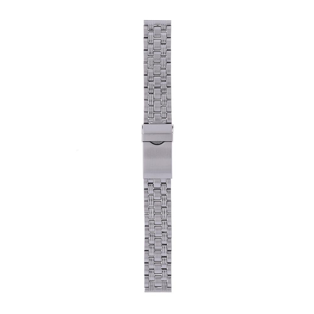 RA.15591.18 (18 mm)