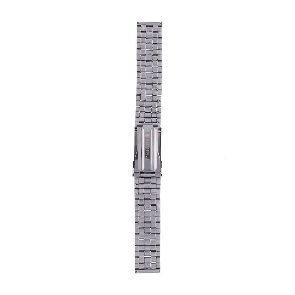 RA.15591.18 (18 mm)