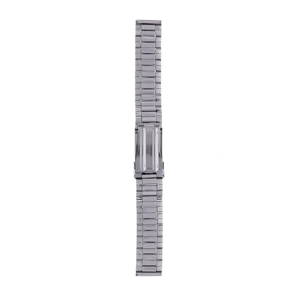 RA.15606.18 (18 mm)