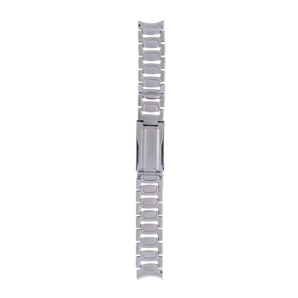 RA.15622.18 (18 mm)