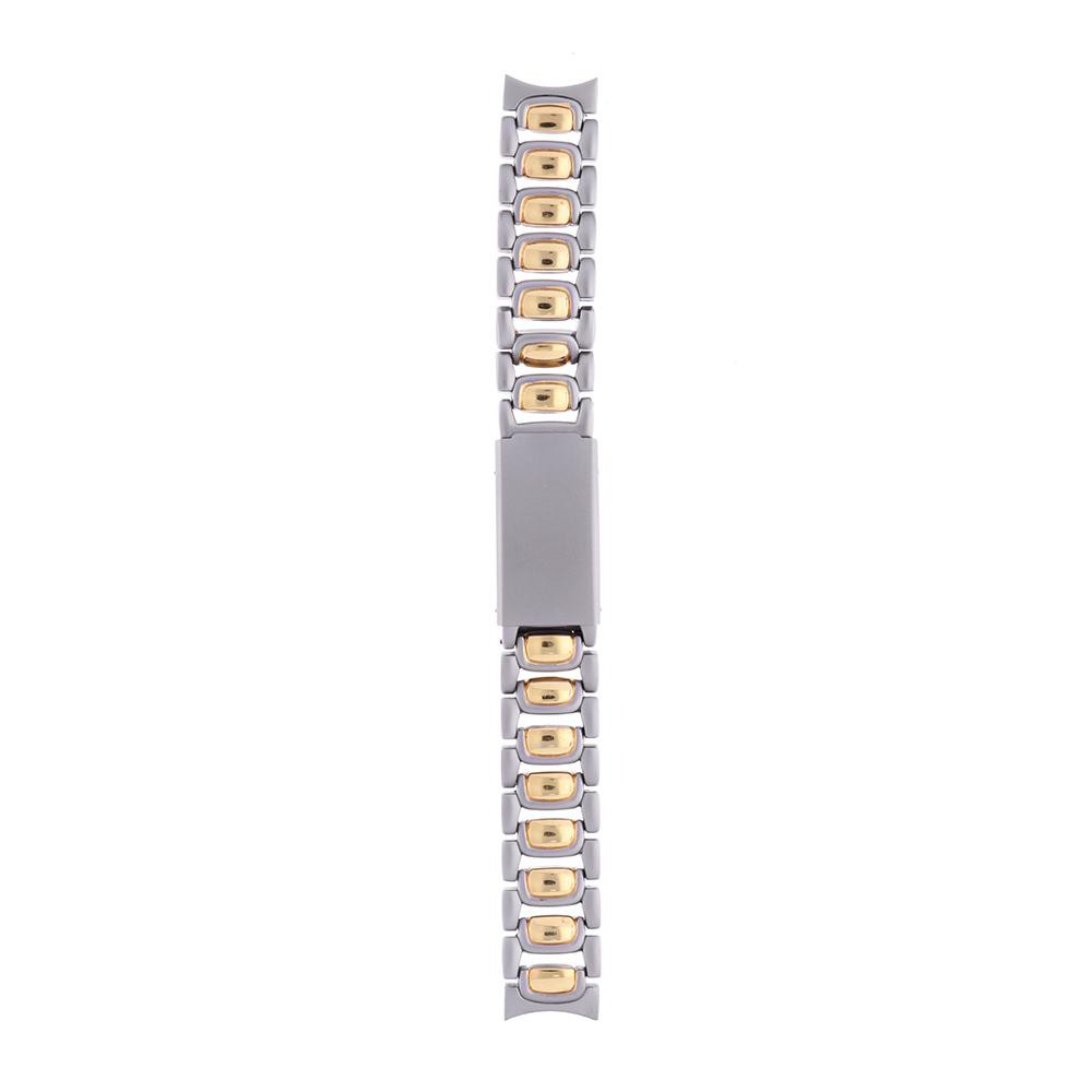 RA.15622.18 (18 mm)