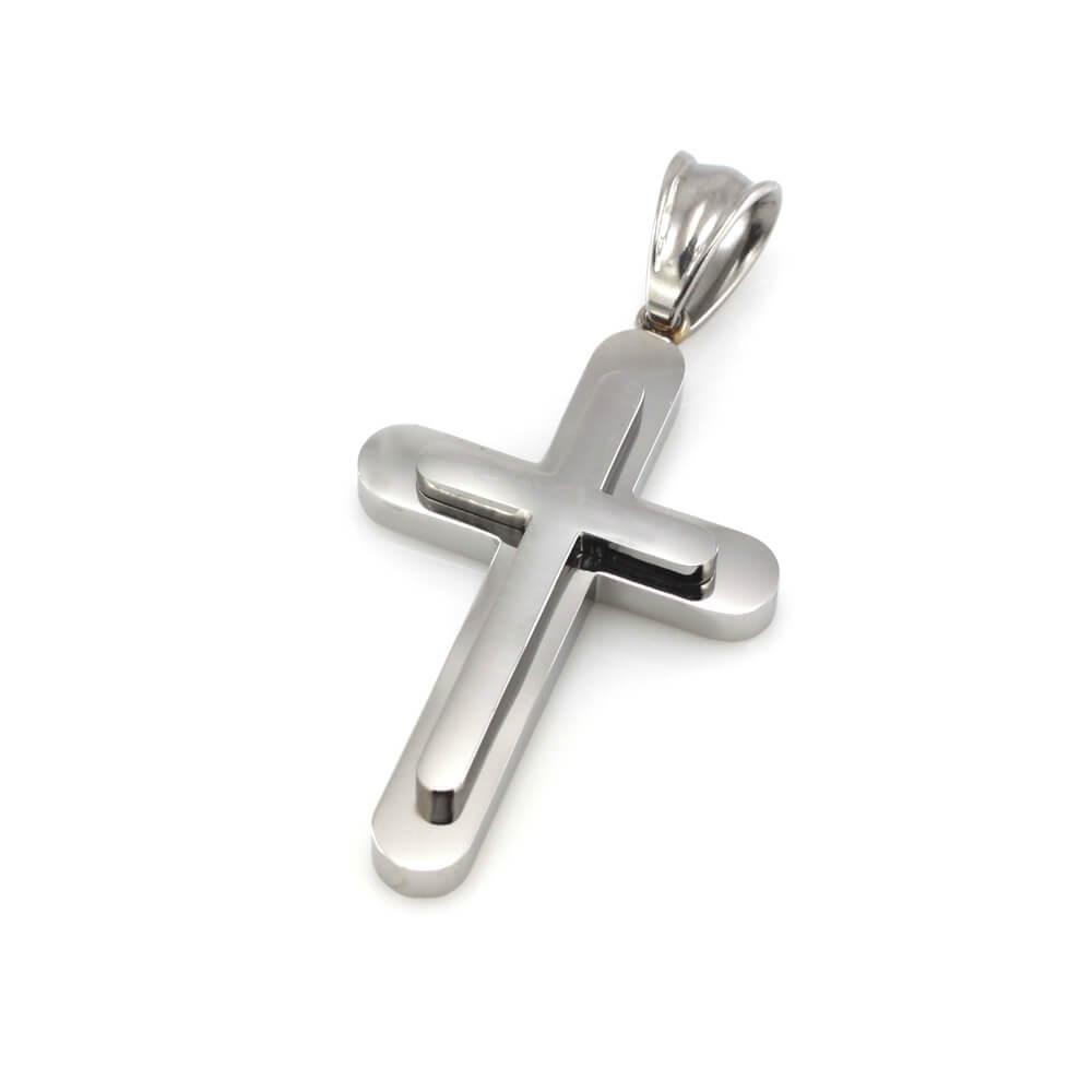 Anhänger 7895, silber