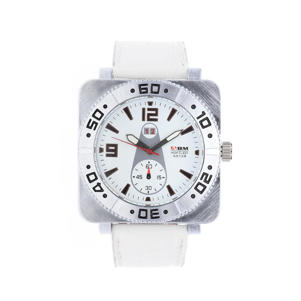 ABM 10975 - A
