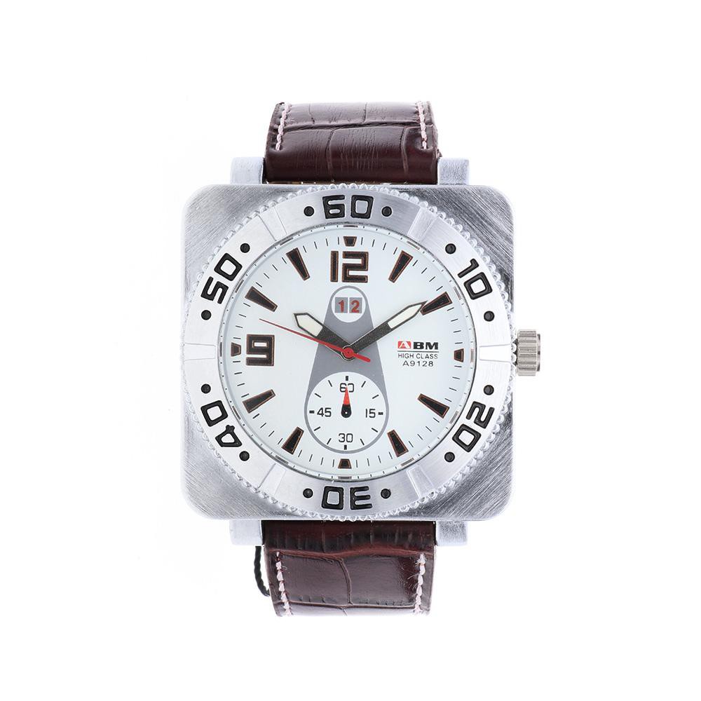 ABM 10975 - B