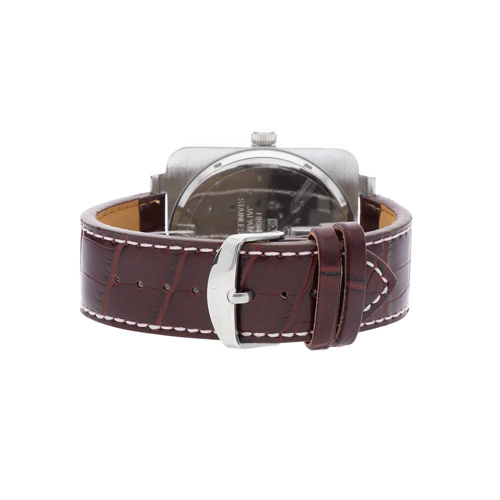 ABM 10975 - B