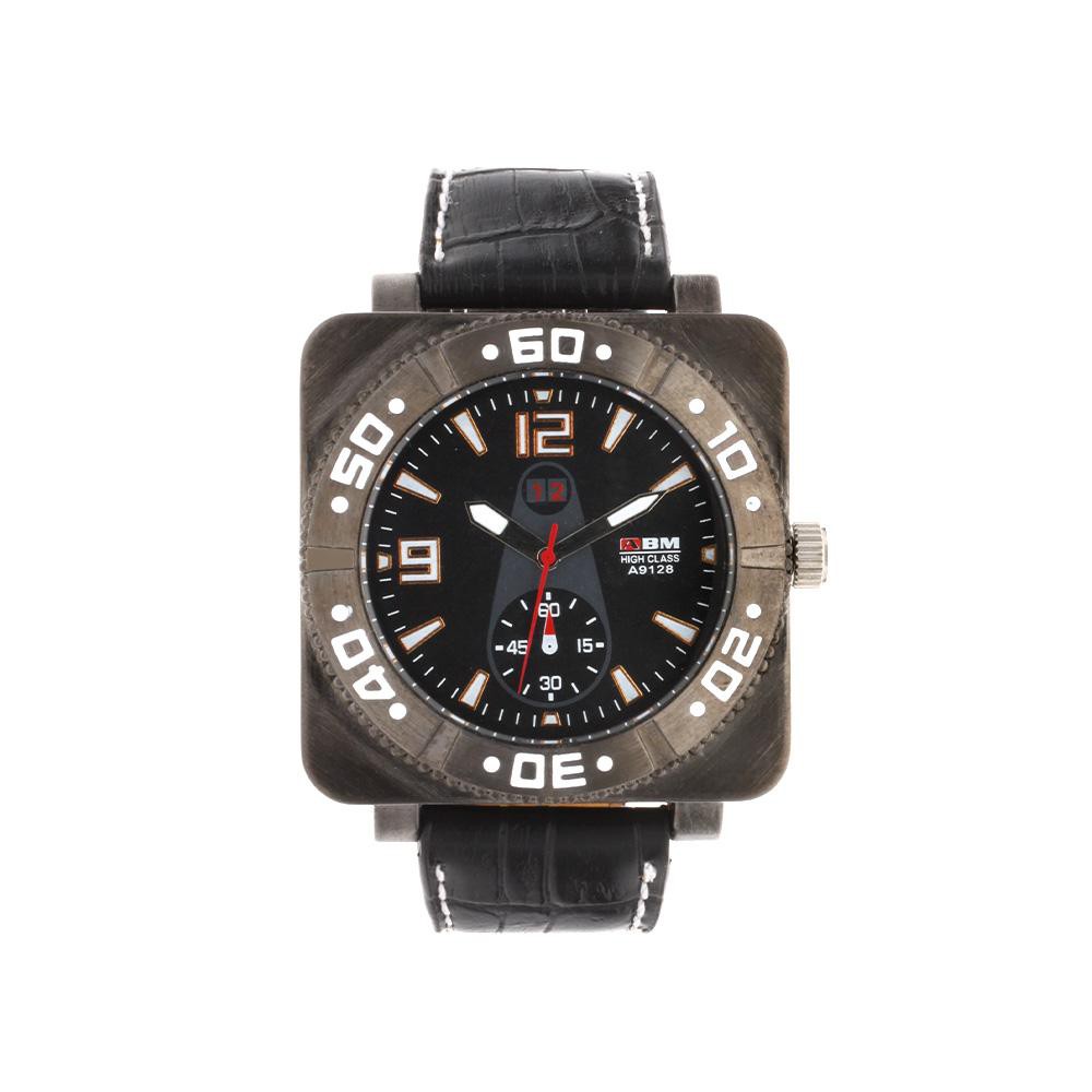 ABM 10975 - C
