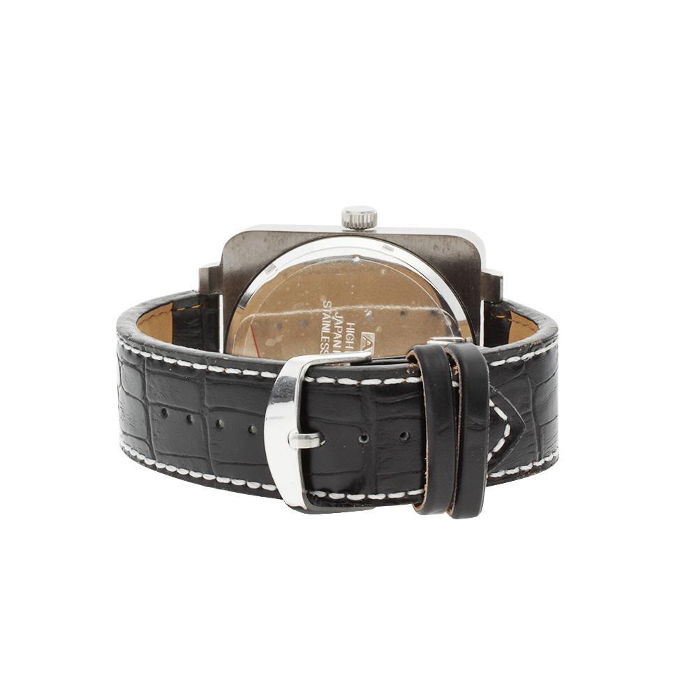 ABM 10975 - C
