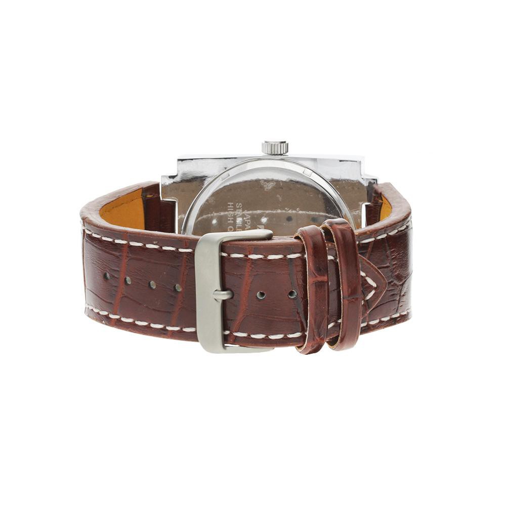 ABM 10976 - A