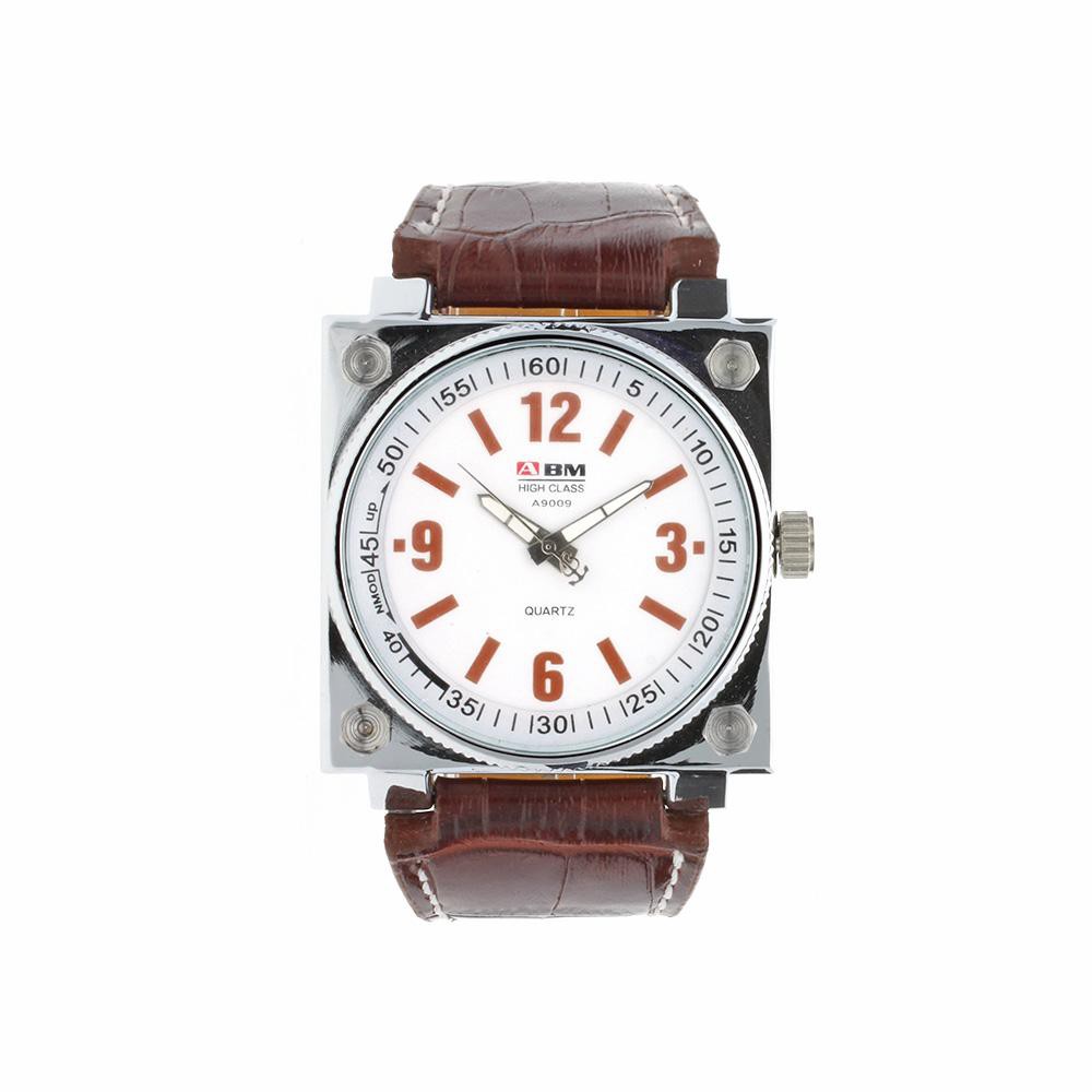 ABM 10976 - A