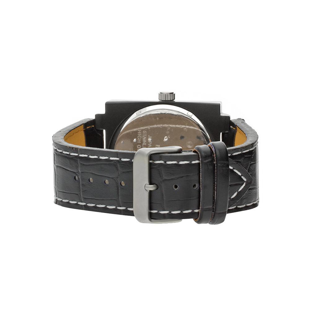 ABM 10976 - B