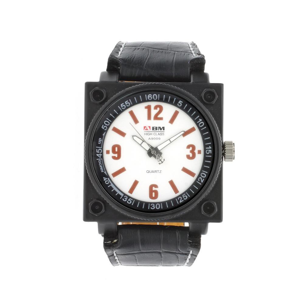 ABM 10976 - B
