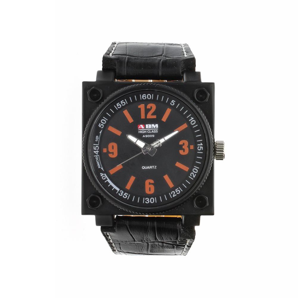 ABM 10976 - C