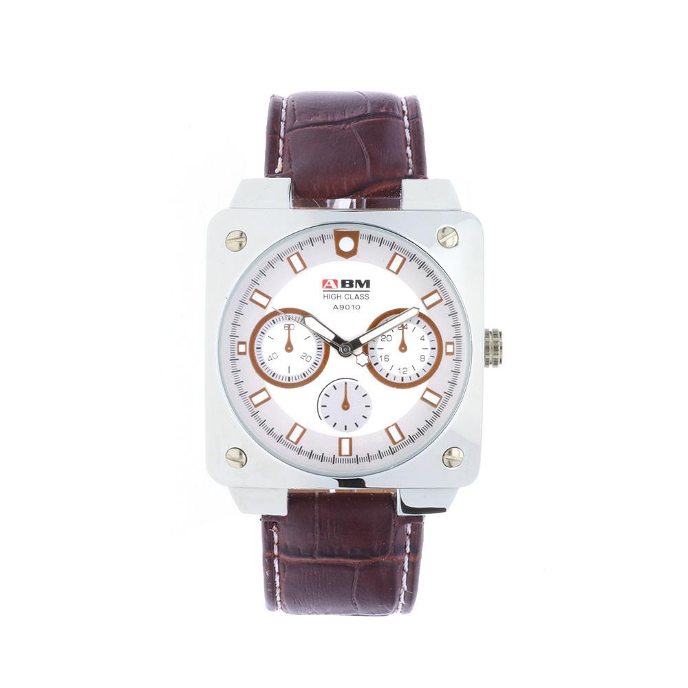 ABM 10977.A