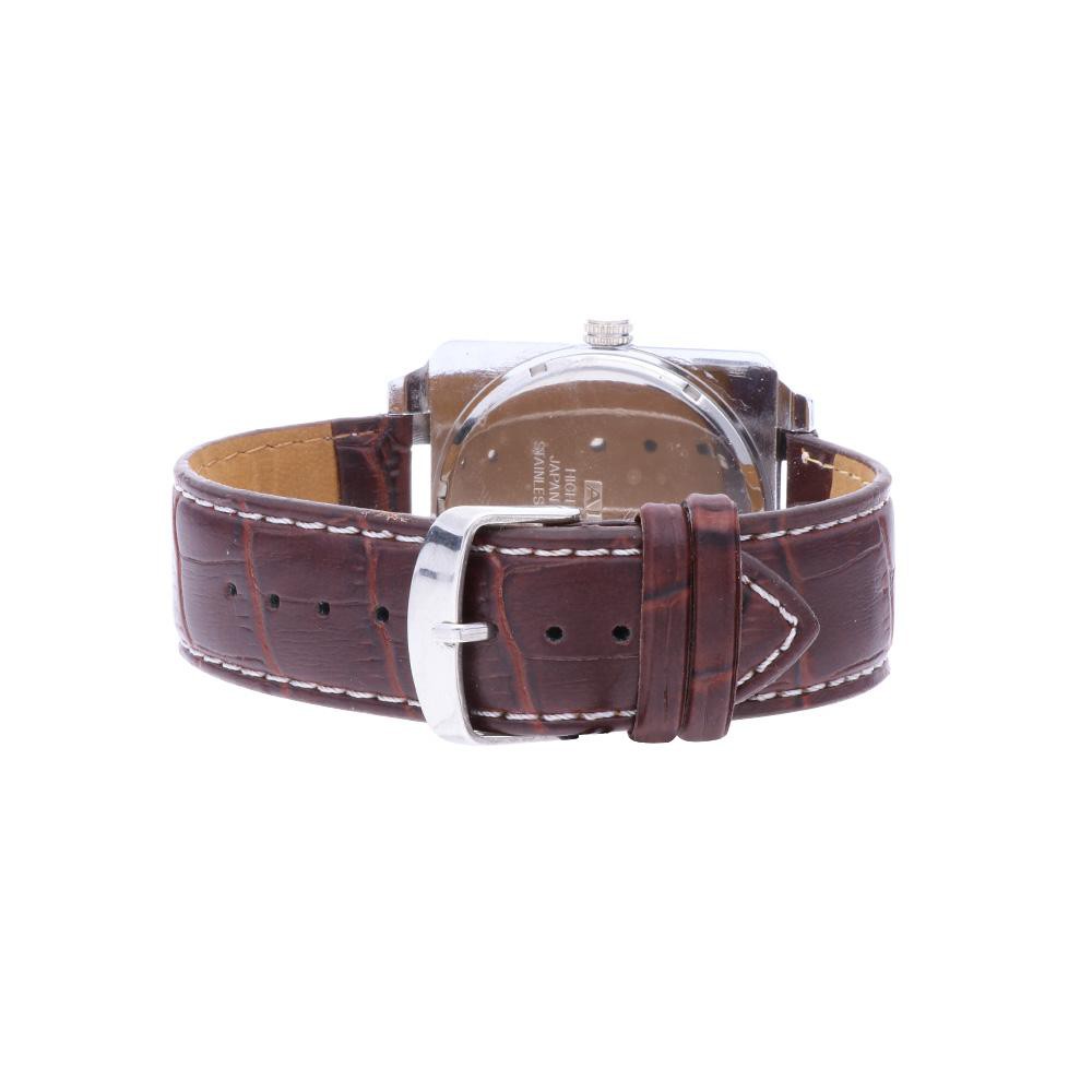 ABM 10977.A