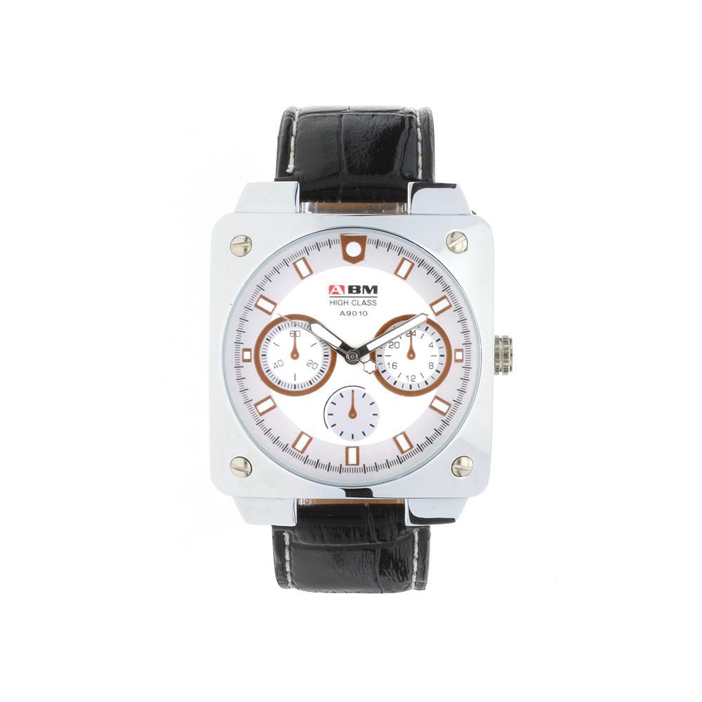 ABM 10977.B