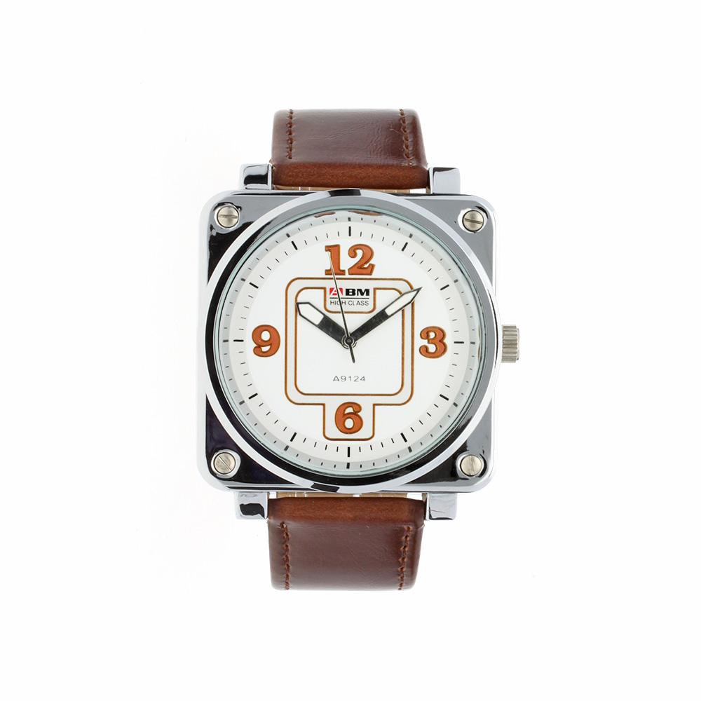 ABM 10978.A