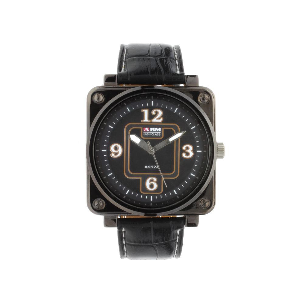 ABM 10978.B