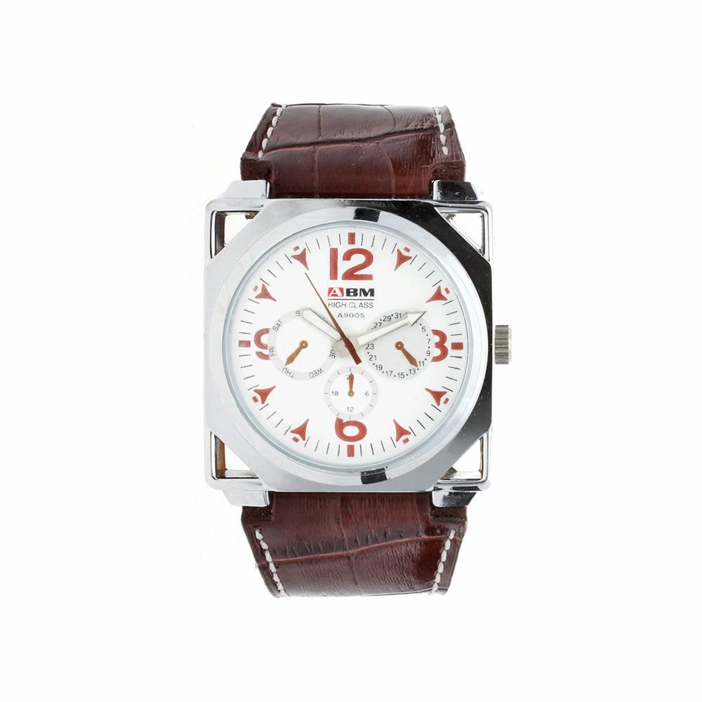ABM 10979.A