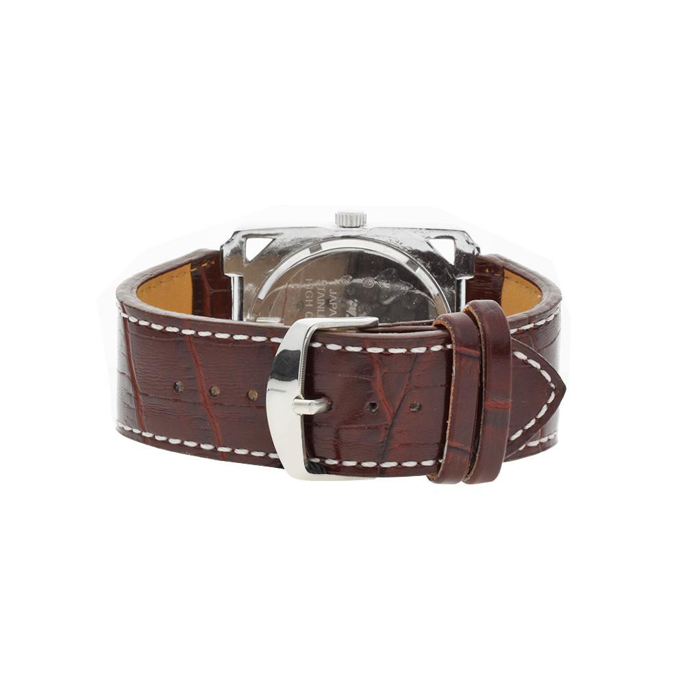 ABM 10979.A
