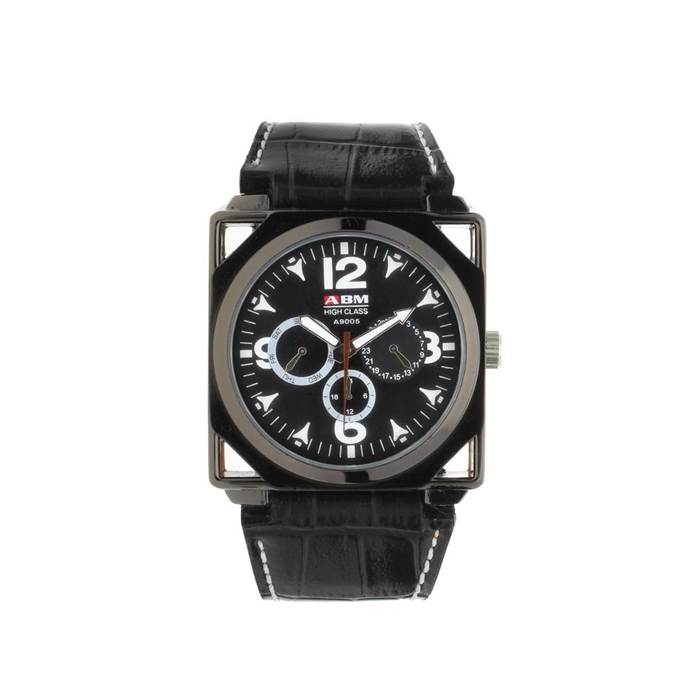 ABM 10979.B