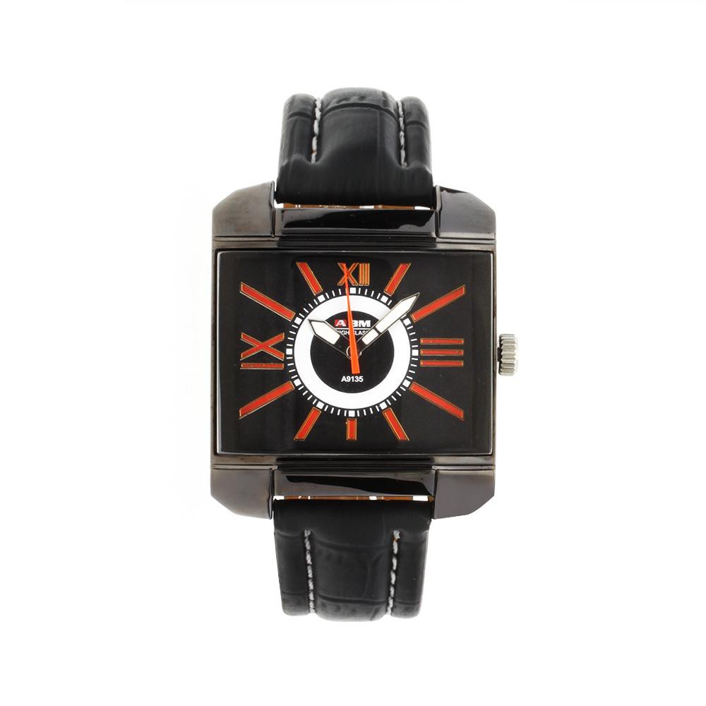 ABM 10980 - A