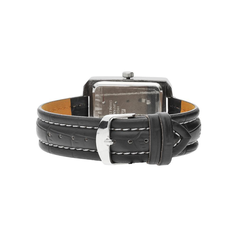 ABM 10980 - A
