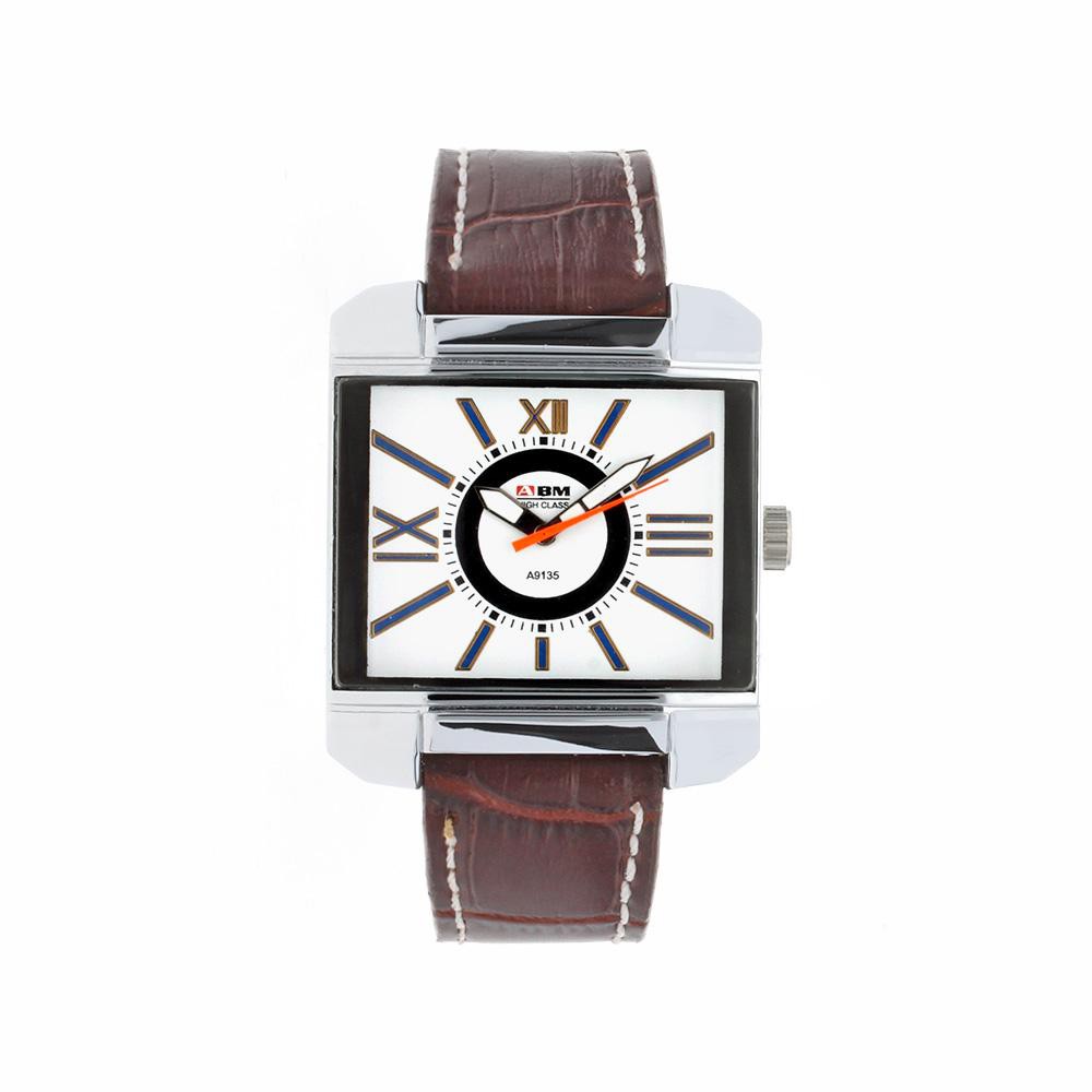 ABM 10980 - B