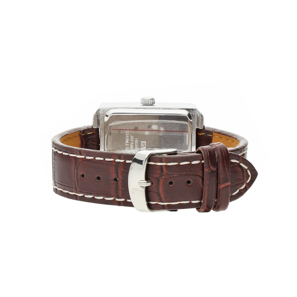 ABM 10980 - B