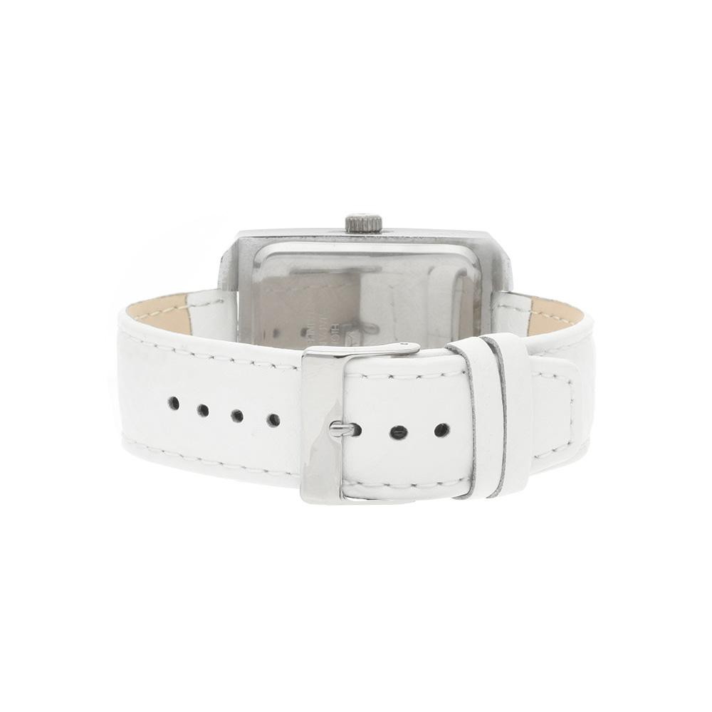 ABM 10980 - C