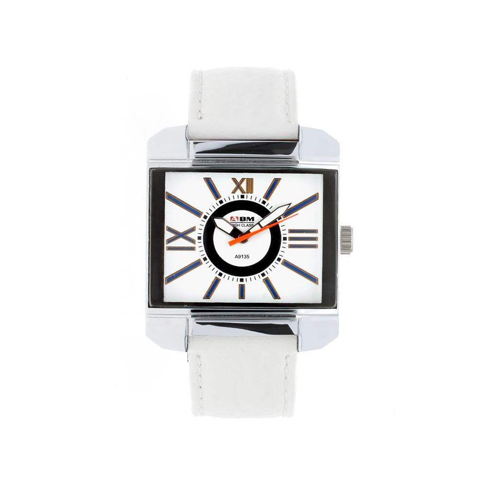 ABM 10980 - C
