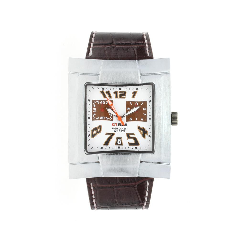 ABM 10981 - A
