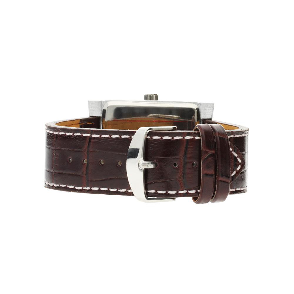 ABM 10981 - A