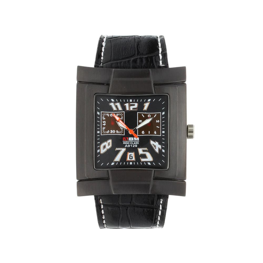 ABM 10981 - B