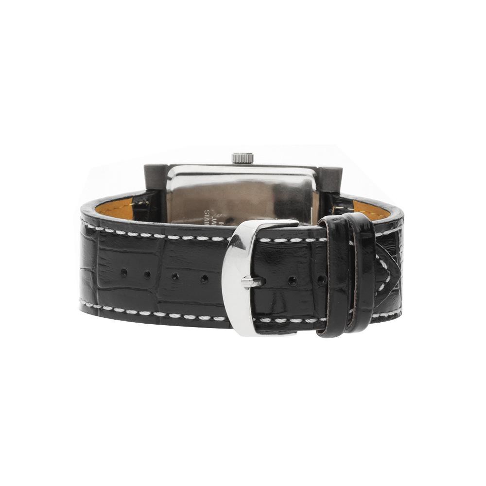 ABM 10981 - B