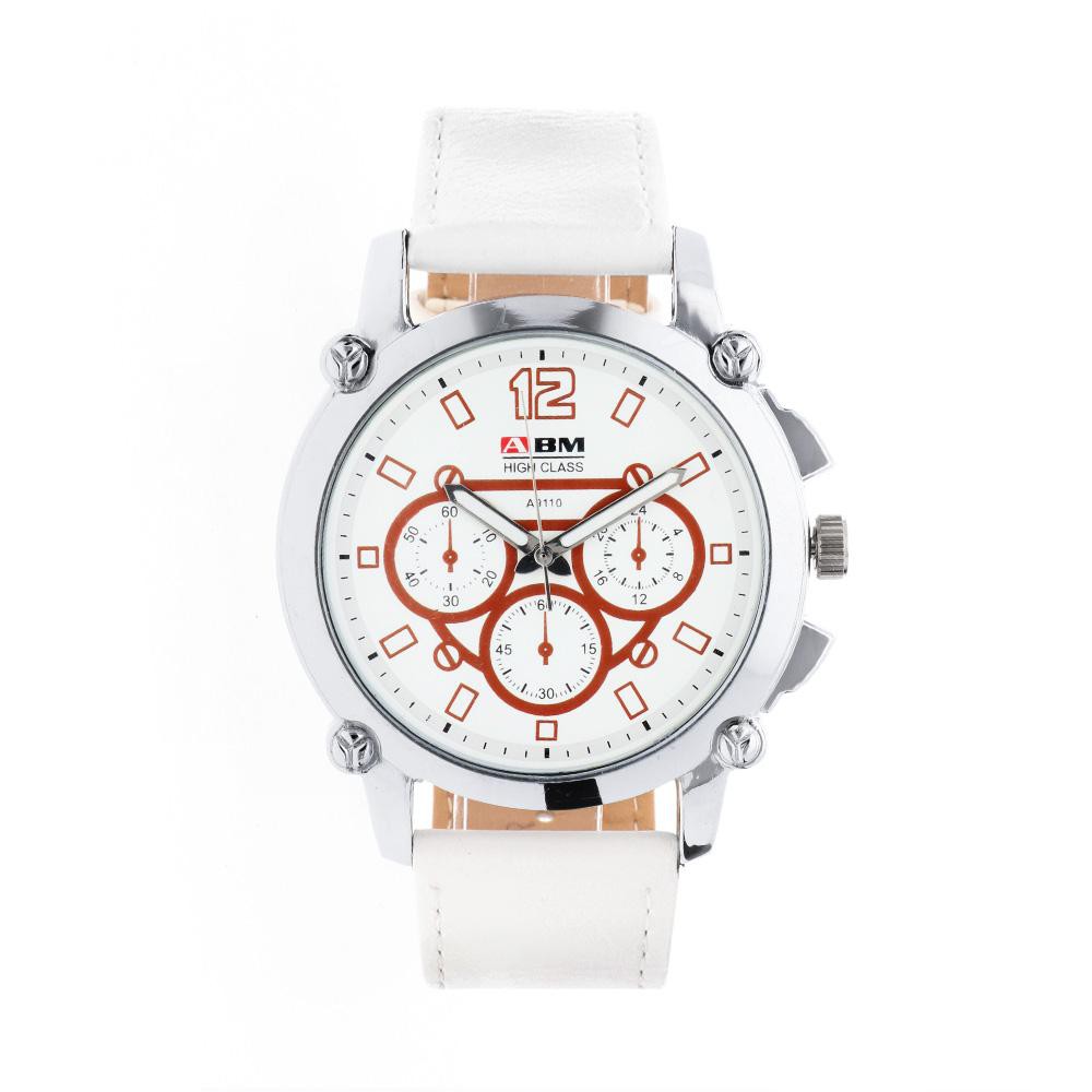 ABM 10982.A