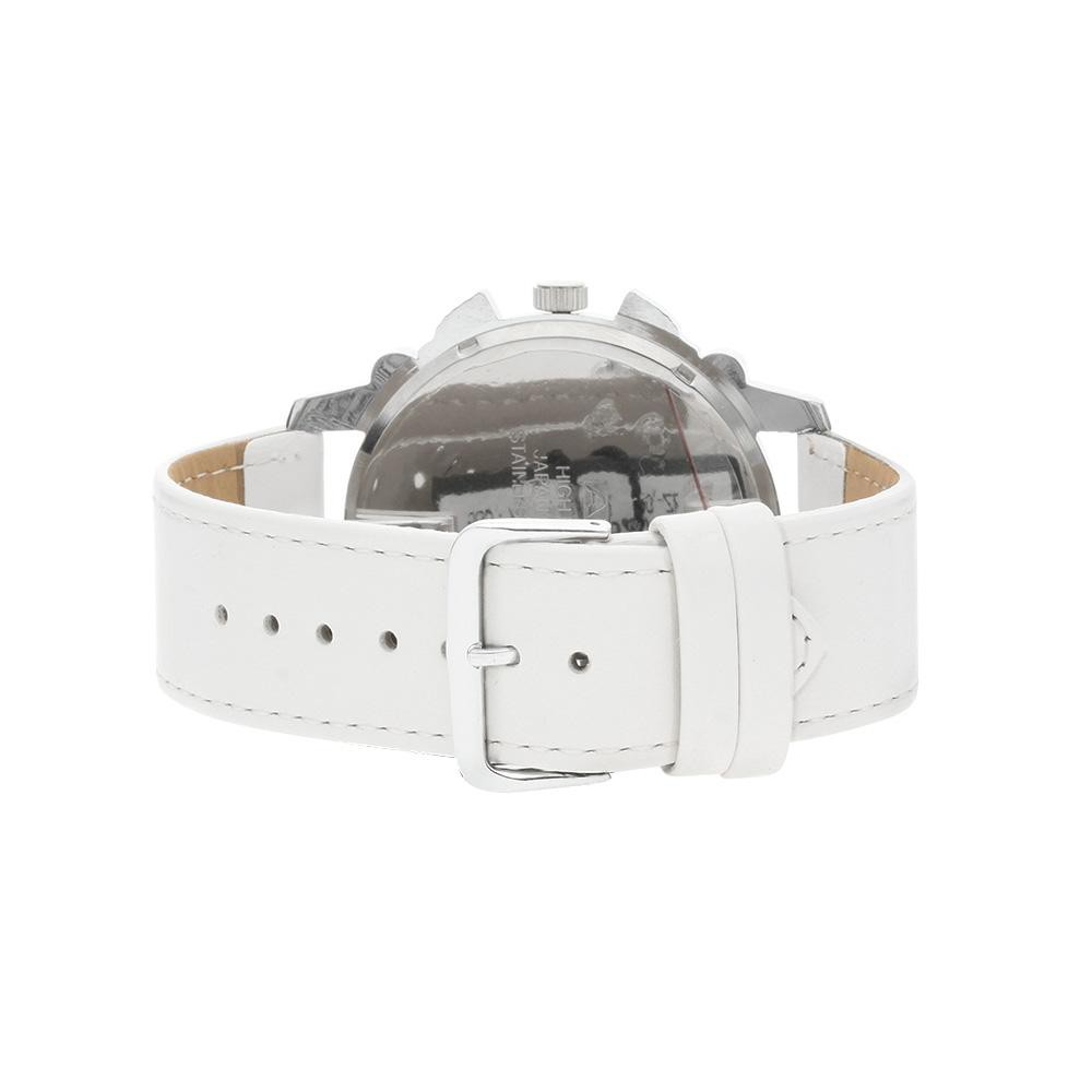 ABM 10982.A
