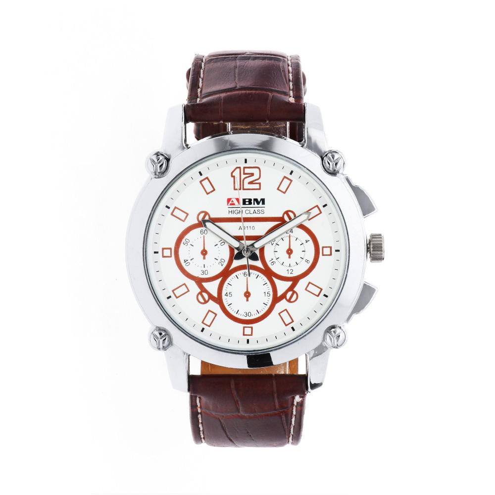 ABM 10982.B
