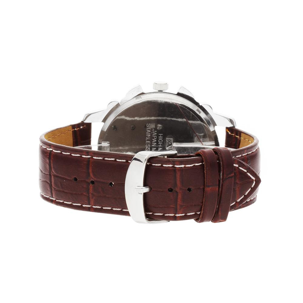 ABM 10982.B