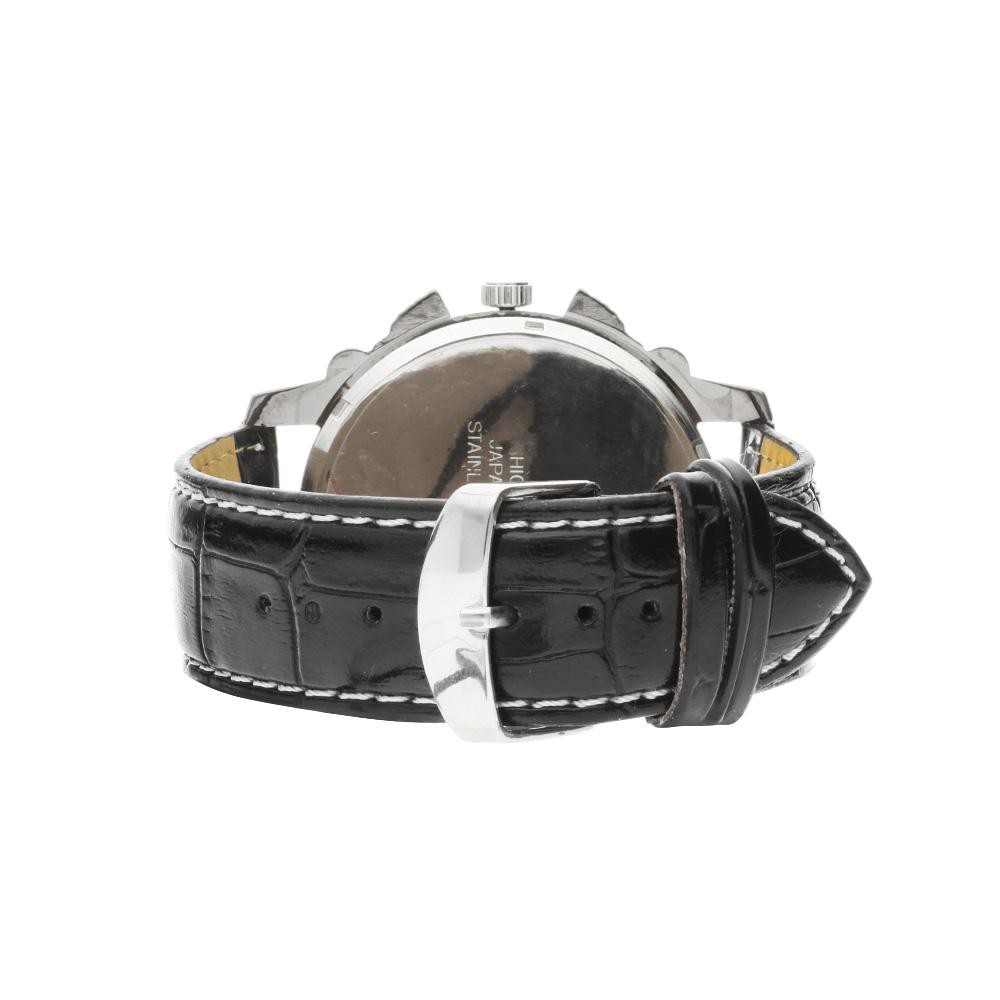ABM 10982.C