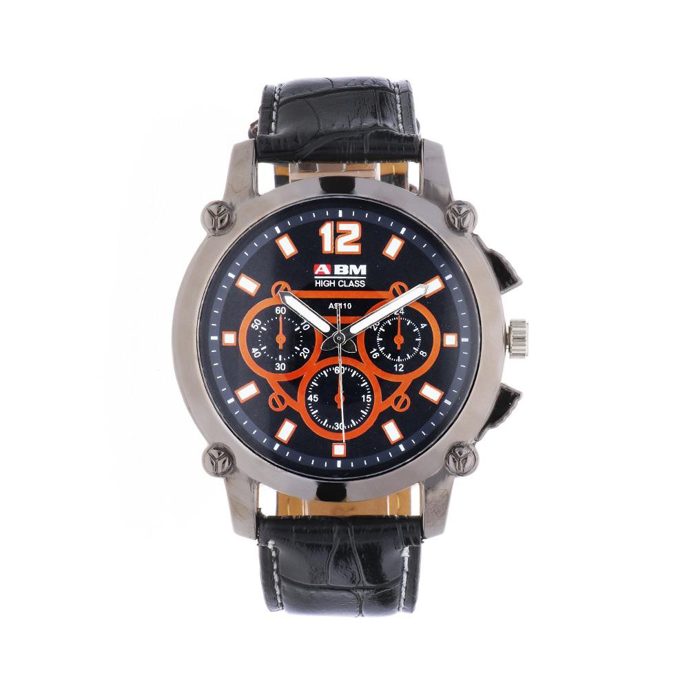 ABM 10982.C