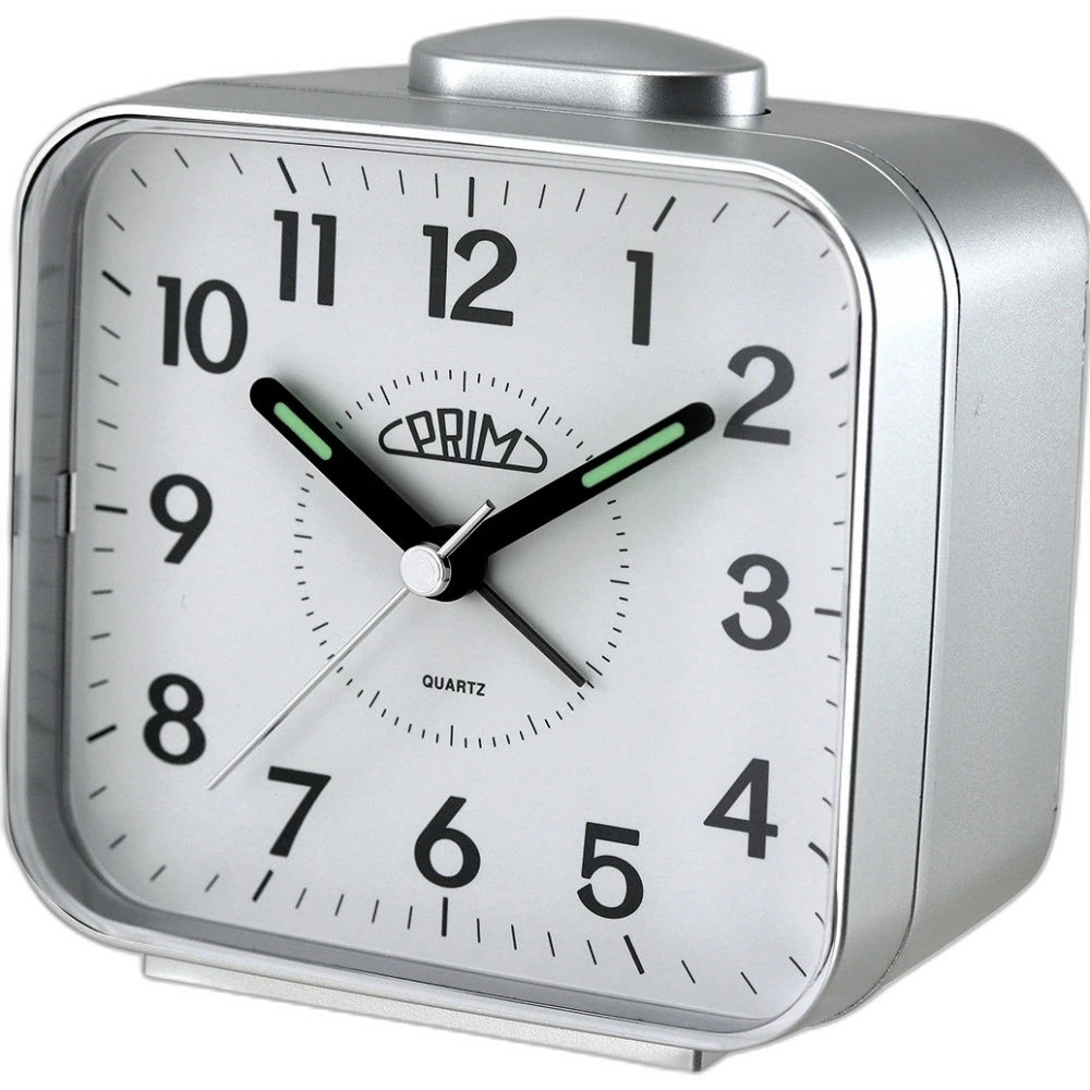 PRIM Alarm Klasik - A 70