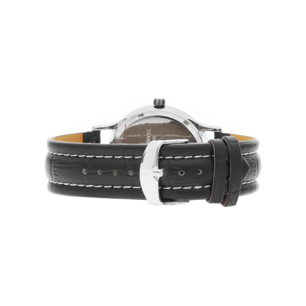 ABM 10983 - A