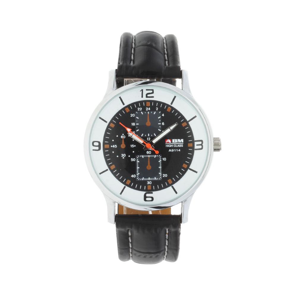 ABM 10983 - A