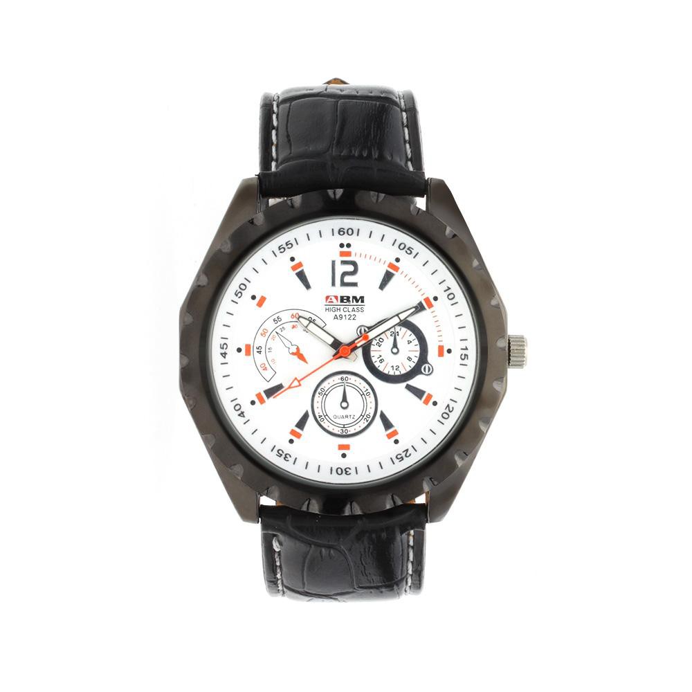 ABM 10984.A