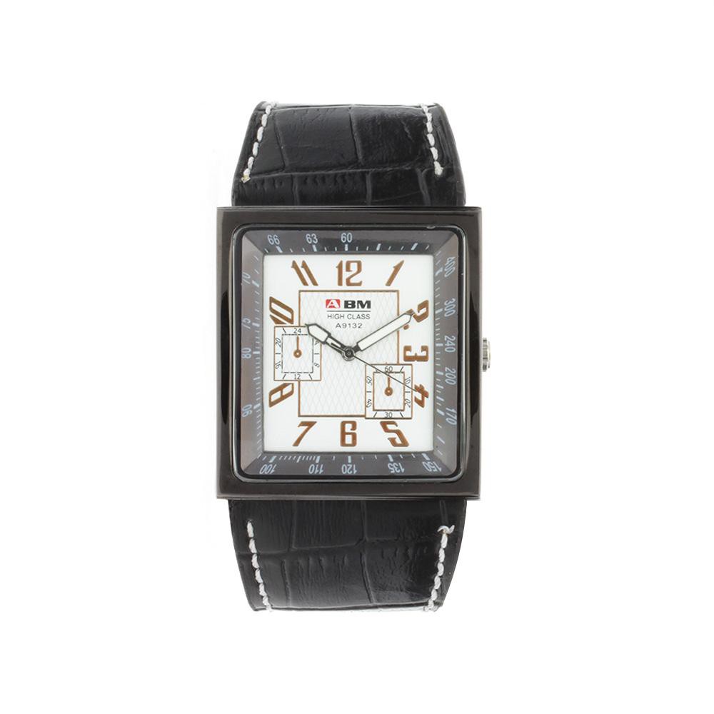 ABM 10985.A