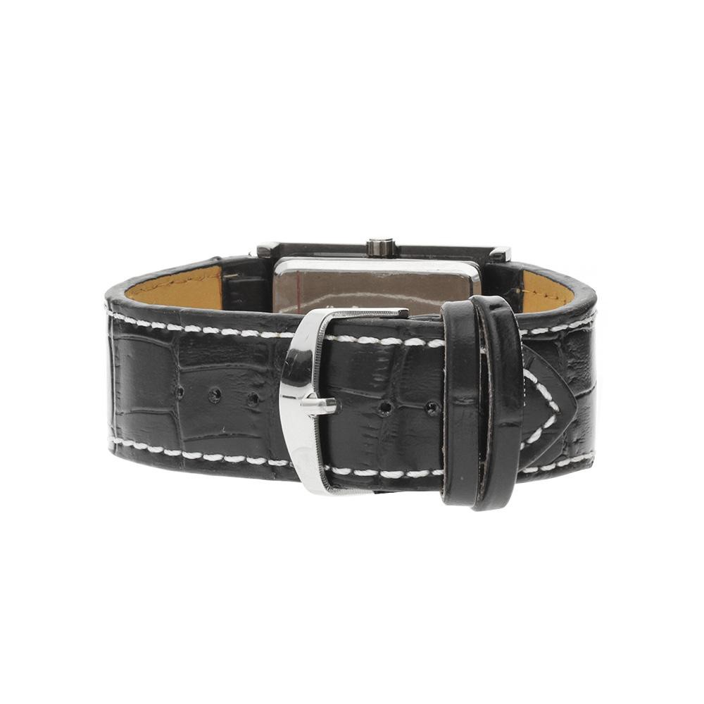 ABM 10985.A