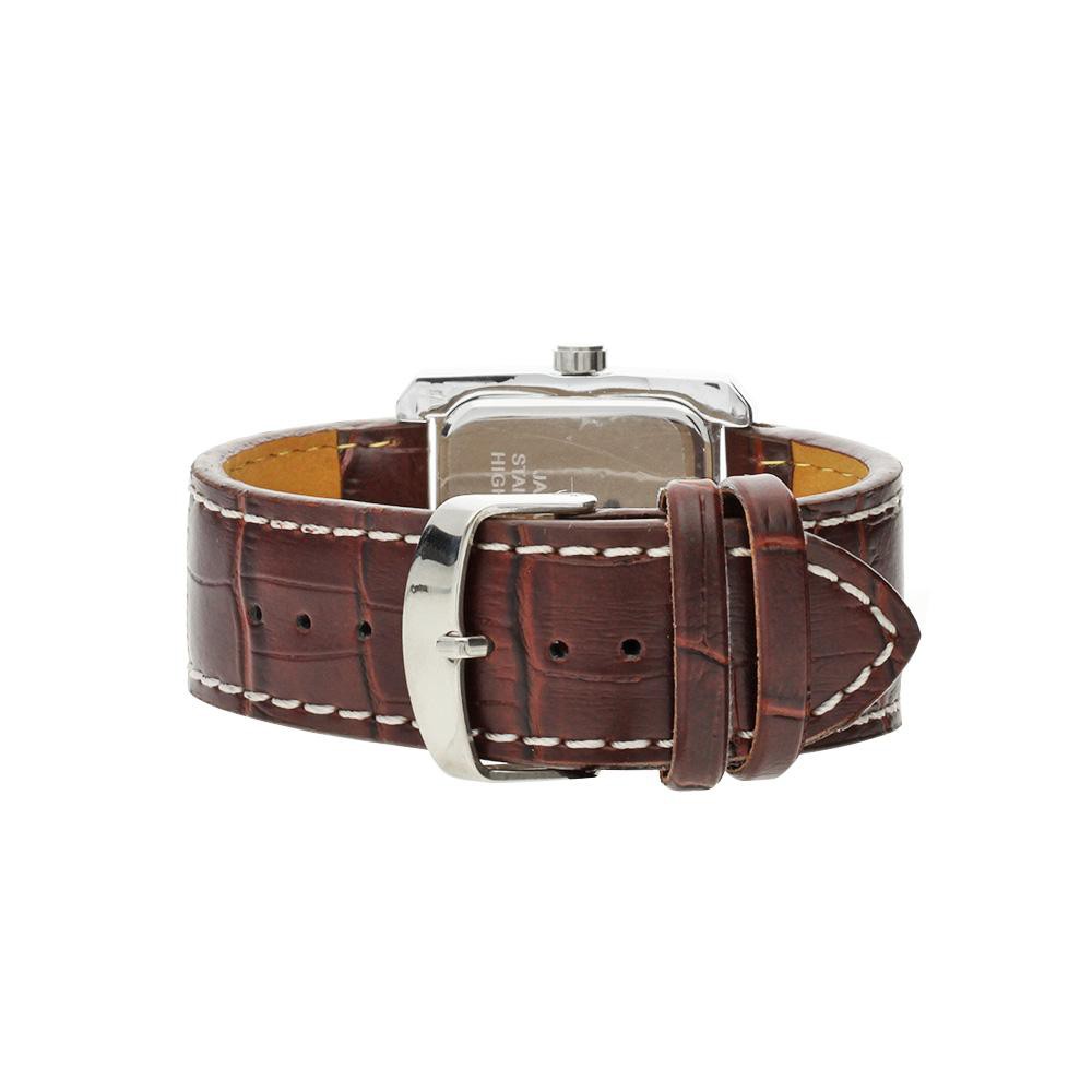 ABM 10986.A